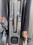 Suzuki Swift 1,2 Hybrid L3 Shine Rot - thumbnail 28
