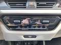 Suzuki Swift 1,2 Hybrid L3 Shine Rot - thumbnail 25