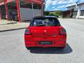 Suzuki Swift 1,2 Hybrid L3 Shine Rot - thumbnail 6