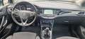 Opel Astra K Sports Tourer Business Elegance 1 Hand Argent - thumbnail 11