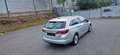 Opel Astra K Sports Tourer Business Elegance 1 Hand Argent - thumbnail 5