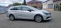 Opel Astra K Sports Tourer Business Elegance 1 Hand Argent - thumbnail 20