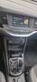 Opel Astra K Sports Tourer Business Elegance 1 Hand Argent - thumbnail 8