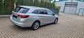 Opel Astra K Sports Tourer Business Elegance 1 Hand Argent - thumbnail 15