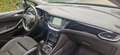 Opel Astra K Sports Tourer Business Elegance 1 Hand Argent - thumbnail 13