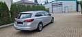 Opel Astra K Sports Tourer Business Elegance 1 Hand Argent - thumbnail 14