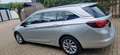 Opel Astra K Sports Tourer Business Elegance 1 Hand Argent - thumbnail 16