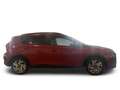 Hyundai BAYON 1.0 TGDI 48V Maxx Rojo - thumbnail 4