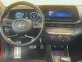 Hyundai BAYON 1.0 TGDI 48V Maxx Rojo - thumbnail 10