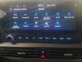 Hyundai BAYON 1.0 TGDI 48V Maxx Rojo - thumbnail 17