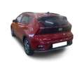 Hyundai BAYON 1.0 TGDI 48V Maxx Rojo - thumbnail 7