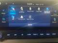 Hyundai BAYON 1.0 TGDI 48V Maxx Rojo - thumbnail 14