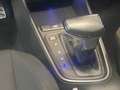 Hyundai BAYON 1.0 TGDI 48V Maxx Rojo - thumbnail 11