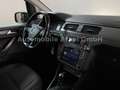 Volkswagen Caddy 2.0 TDI DSG *4Motion* MAXI+ XENON (5387) Gri - thumbnail 2