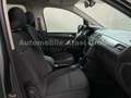 Volkswagen Caddy 2.0 TDI DSG *4Motion* MAXI+ XENON (5387) Šedá - thumbnail 9