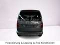 Volkswagen Caddy 2.0 TDI DSG *4Motion* MAXI+ XENON (5387) Сірий - thumbnail 7