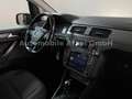 Volkswagen Caddy 2.0 TDI DSG *4Motion* MAXI+ XENON (5387) Szary - thumbnail 10