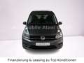 Volkswagen Caddy 2.0 TDI DSG *4Motion* MAXI+ XENON (5387) Сірий - thumbnail 4