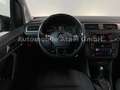 Volkswagen Caddy 2.0 TDI DSG *4Motion* MAXI+ XENON (5387) Šedá - thumbnail 11