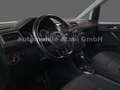 Volkswagen Caddy 2.0 TDI DSG *4Motion* MAXI+ XENON (5387) Grey - thumbnail 12