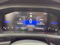 Volkswagen T-Cross 1.5 TSI DSG R-LINE MATRIX NAVI ASSIST AH Weiß - thumbnail 10
