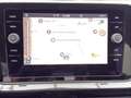Volkswagen T-Cross 1.5 TSI DSG R-LINE MATRIX NAVI ASSIST AH Weiß - thumbnail 12