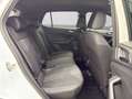 Volkswagen T-Cross 1.5 TSI DSG R-LINE MATRIX NAVI ASSIST AH Weiß - thumbnail 5