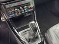 Volkswagen T-Cross 1.5 TSI DSG R-LINE MATRIX NAVI ASSIST AH Weiß - thumbnail 11