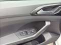 Volkswagen T-Cross 1.5 TSI DSG R-LINE MATRIX NAVI ASSIST AH Weiß - thumbnail 8