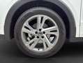 Volkswagen T-Cross 1.5 TSI DSG R-LINE MATRIX NAVI ASSIST AH Weiß - thumbnail 7