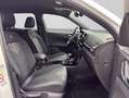 Volkswagen T-Cross 1.5 TSI DSG R-LINE MATRIX NAVI ASSIST AH Weiß - thumbnail 4