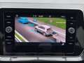 Volkswagen T-Cross 1.5 TSI DSG R-LINE MATRIX NAVI ASSIST AH Weiß - thumbnail 14