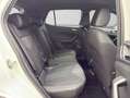 Volkswagen T-Cross 1.5 TSI DSG R-LINE MATRIX NAVI ASSIST AH Weiß - thumbnail 6