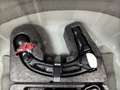 Volkswagen T-Cross 1.5 TSI DSG R-LINE MATRIX NAVI ASSIST AH Weiß - thumbnail 17