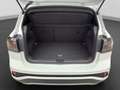 Volkswagen T-Cross 1.5 TSI DSG R-LINE MATRIX NAVI ASSIST AH Weiß - thumbnail 16