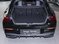 Mercedes-Benz CLA 180 SB AMG Rückfahrkamera Ambiente LED AHK Zwart - thumbnail 11