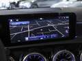 Mercedes-Benz CLA 180 SB AMG Rückfahrkamera Ambiente LED AHK Zwart - thumbnail 15