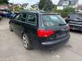 Audi A4 Avant 2.0 TFSI quattro *BOSE*KLIMA* Schwarz - thumbnail 3