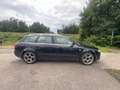 Audi A4 Avant 2.0 TFSI quattro *BOSE*KLIMA* Schwarz - thumbnail 6