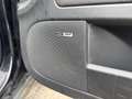 Audi A4 Avant 2.0 TFSI quattro *BOSE*KLIMA* Schwarz - thumbnail 13