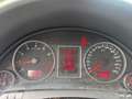 Audi A4 Avant 2.0 TFSI quattro *BOSE*KLIMA* Schwarz - thumbnail 17