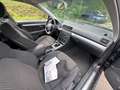 Audi A4 Avant 2.0 TFSI quattro *BOSE*KLIMA* Schwarz - thumbnail 12