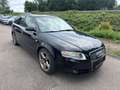 Audi A4 Avant 2.0 TFSI quattro *BOSE*KLIMA* Schwarz - thumbnail 7