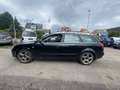 Audi A4 Avant 2.0 TFSI quattro *BOSE*KLIMA* Schwarz - thumbnail 2