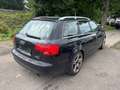 Audi A4 Avant 2.0 TFSI quattro *BOSE*KLIMA* Schwarz - thumbnail 5