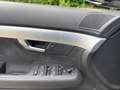 Audi A4 Avant 2.0 TFSI quattro *BOSE*KLIMA* Schwarz - thumbnail 14