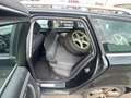 Audi A4 Avant 2.0 TFSI quattro *BOSE*KLIMA* Schwarz - thumbnail 9