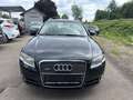 Audi A4 Avant 2.0 TFSI quattro *BOSE*KLIMA* Schwarz - thumbnail 8