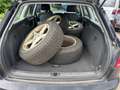 Audi A4 Avant 2.0 TFSI quattro *BOSE*KLIMA* Schwarz - thumbnail 10