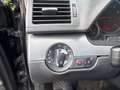 Audi A4 Avant 2.0 TFSI quattro *BOSE*KLIMA* Schwarz - thumbnail 15